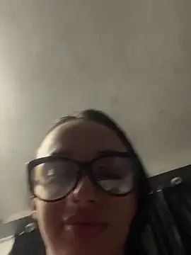 bbadies online show from April 11, 10:36 pm