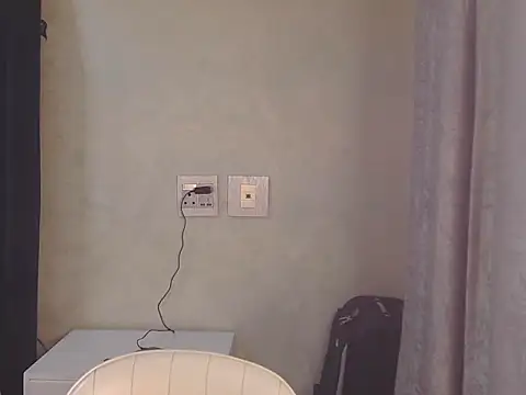 Sultry Booty online show from September 12, 6:30 pm