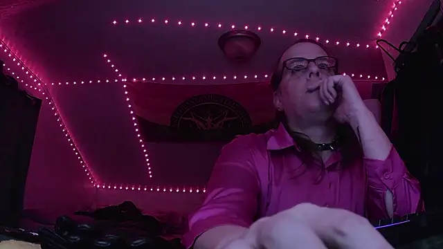 DivineDiana78 online show from January 10, 8:38 am