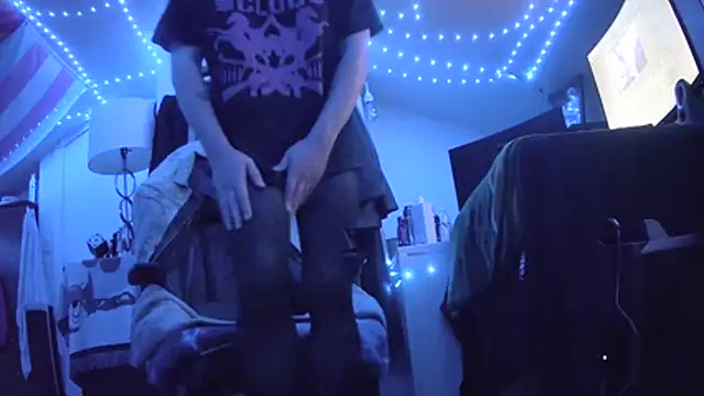 DivineDiana78 online show from January 11, 3:33 am