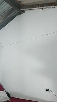 karly hot  online show from October 17, 2:59 am