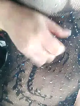 karly hot  online show from October 26, 3:23 am