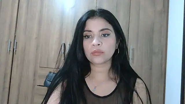 ValerieLove  online show from November 14, 12:04 pm