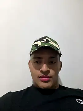 Smith Fitness online show from September 21, 4:47 am