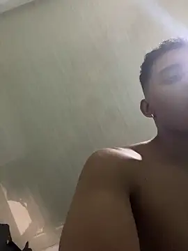 Smith Fitness online show from October 1, 1:06 pm