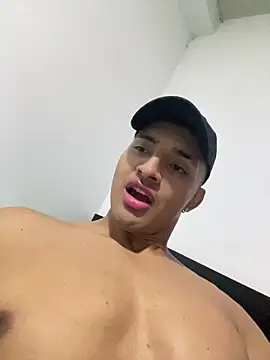 Smith Fitness online show from October 4, 12:36 pm