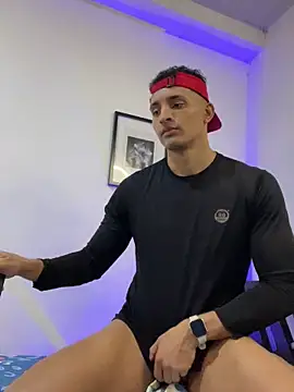 Smith Fitness online show from February 6, 3:44 am