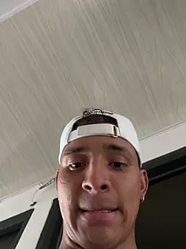 Smith Fitness online show from February 16, 9:33 pm