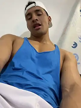 Smith Fitness online show from February 21, 5:58 pm