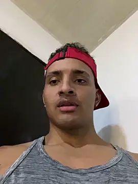 Smith Fitness online show from March 4, 8:37 pm