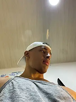 Smith Fitness online show from March 19, 12:53 pm