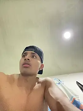 Smith Fitness online show from April 5, 6:43 am