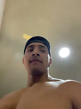 Snapshot of Smith_Fitness chatting on April 17, 2:31 pm Smith Fitness online show from April 17, 2:31 pm