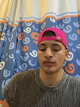 Snapshot of Smith_Fitness chatting on April 22, 1:45 pm Smith Fitness online show from April 22, 1:45 pm