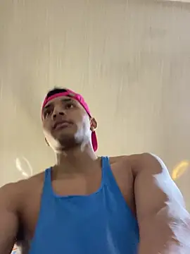 Snapshot of Smith_Fitness chatting on April 23, 3:14 pm Smith Fitness online show from April 23, 3:14 pm