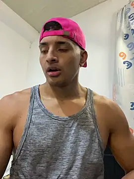 Snapshot of Smith_Fitness chatting on April 24, 1:46 pm Smith Fitness online show from April 24, 1:46 pm