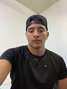 Snapshot of Smith_Fitness chatting on April 27, 2:04 pm Smith Fitness online show from April 27, 2:04 pm