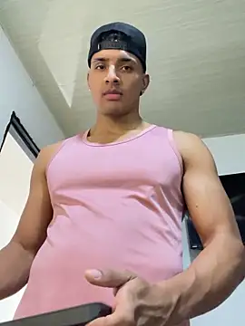 Snapshot of Smith_Fitness chatting on May 13, 12:46 pm Smith Fitness online show from May 13, 12:46 pm