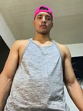 Snapshot of Smith_Fitness chatting on May 15, 3:41 pm Smith Fitness online show from May 15, 3:41 pm