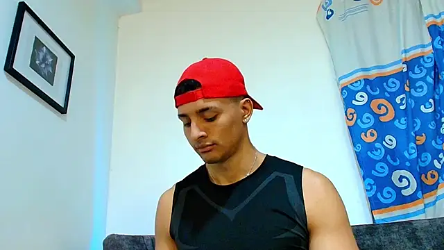 Snapshot of Smith_Fitness chatting on June 26, 1:37 pm Smith Fitness online show from June 26, 1:37 pm
