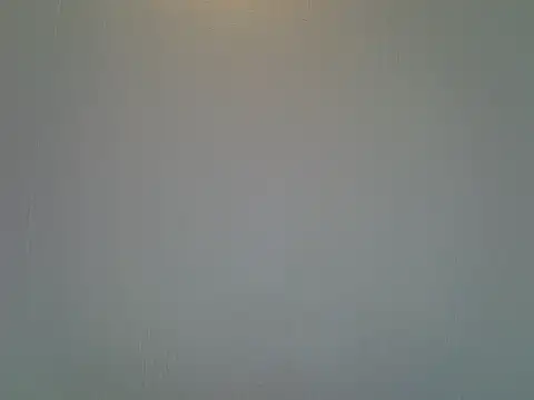 BeautyQueenX22 online show from September 23, 8:12 pm