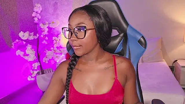 Kishalove  online show from April 7, 10:48 am