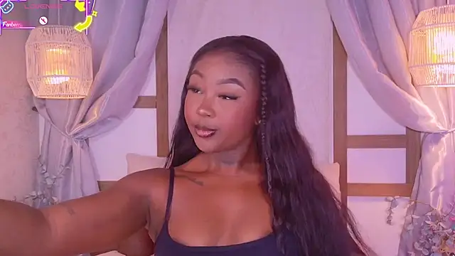 Snapshot of Kishalove_ chatting on April 23, 2:41 pm Kishalove online show from April 23, 2:41 pm