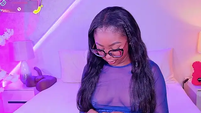 Snapshot of Kishalove_ chatting on April 24, 10:39 am Kishalove online show from April 24, 10:39 am