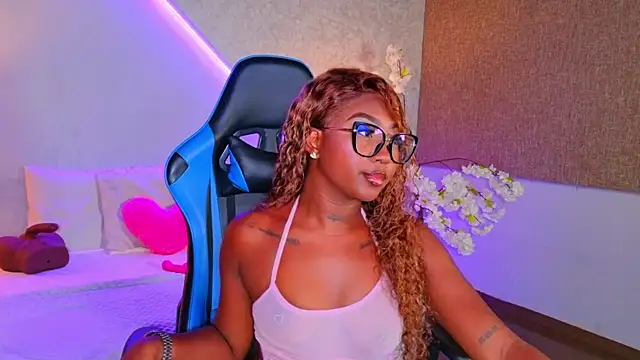 Kishalove  online show from June 23, 10:02 am