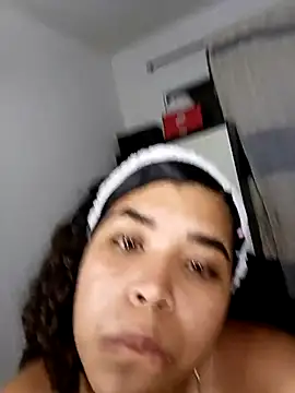 MadissonRizz online show from September 18, 6:37 am