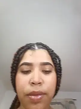 MadissonRizz online show from September 30, 5:18 pm