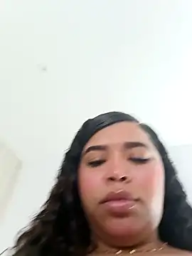 MadissonRizz online show from October 6, 8:39 pm