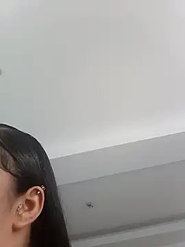 MadissonRizz online show from November 3, 7:26 pm