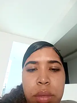 MadissonRizz online show from November 11, 8:09 pm