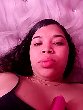 MadissonRizz online show from December 20, 3:08 pm