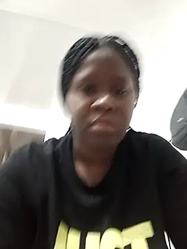 Snapshot of Megan_boobss chatting on September 18, 3:14 pm Megan boobss online show from September 18, 3:14 pm