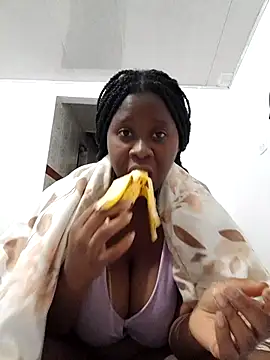 Snapshot of Megan_boobss chatting on October 15, 10:54 pm Megan boobss online show from October 15, 10:54 pm