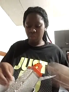 Megan boobss online show from October 31, 9:27 pm