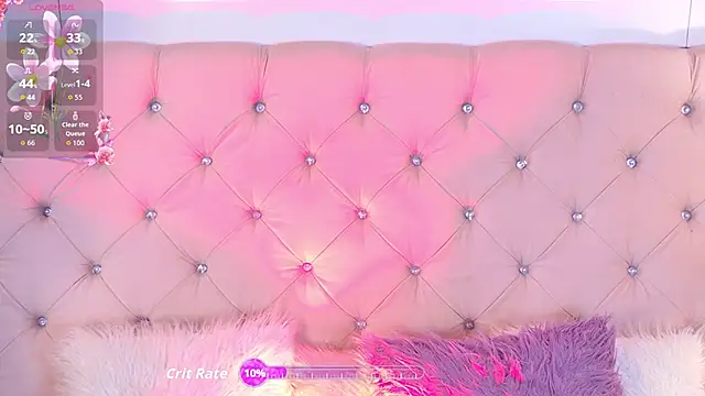 Snapshot of CaterinaRomano chatting on June 9, 7:14 pm CaterinaRomano online show from June 9, 7:14 pm