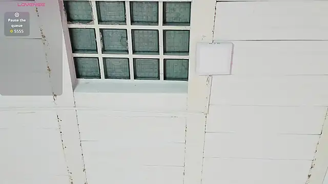 Anthonellacandy online show from December 22, 3:42 pm