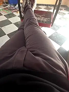 anis3g4 online show from March 20, 12:21 pm