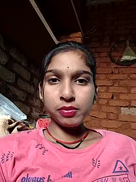 Yatiksha Beby online show from October 19, 10:16 am
