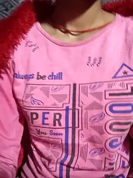 Yatiksha Beby online show from December 21, 4:03 pm