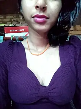 Yatiksha Beby online show from January 7, 2:14 am