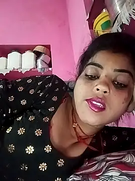 Yatiksha Beby online show from February 2, 4:38 pm