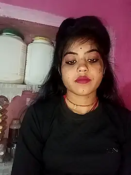 Yatiksha Beby online show from February 18, 4:36 pm