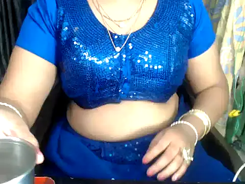 DearKimmi online show from December 16, 6:05 pm