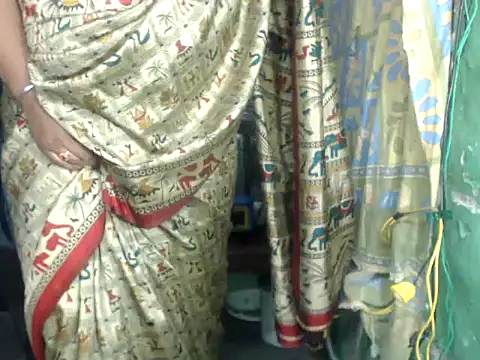 DearKimmi online show from December 17, 7:59 pm