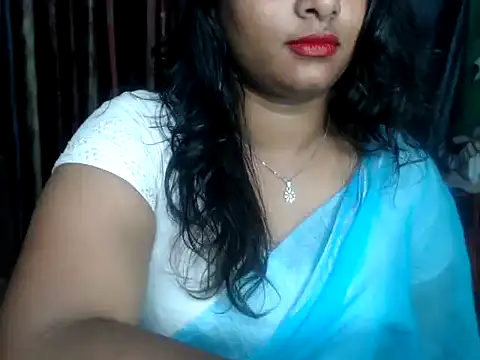 DearKimmi online show from February 8, 11:02 pm