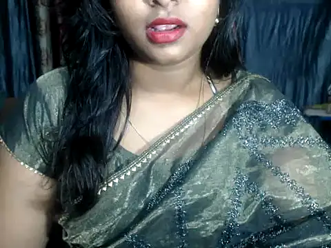 DearKimmi online show from February 16, 2:53 am